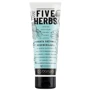 Barwa Cosmetics Five Herbs Кондиціонер, що регенерує для пошкодженого волосся 180 ml