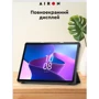 Аксессуар для планшетных ПК Airon Premium Black for Lenovo Tab M10 TB328F (3rd Gen) 10.1 фото 7