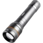 Ліхтар туристичний Nebo Newton 1500 люмен (NB NEB-FLT-0017-G)