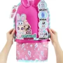 Игровой набор c куклами L.O.L. Surprise! серии Tweens Costume Айя Черри (504054) фото 10