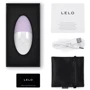 Вибратор LELO SIRI 3 Calm Lavender