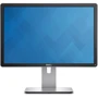 Монитор Dell P2016 (210-AFOQ)