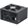 Блок питания Chieftec CTG-550C: Мощность, Ватт 550