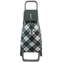 Сумка-тележка Rolser Jet C. Capri Joy 40 Negro (926683)