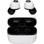 Навушники Edifier TWS2 White