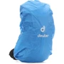 Рюкзак Рюкзак Deuter AC Lite 26 колір 7000 black (3420316 7000): Виробник Deuter