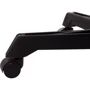 GT Racer X-2656 Black/Gray фото 13