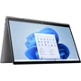 Ноутбук HP Envy x360 15-ey1157nr (7K907UA) RB: Екран 15.6" IPS (1920x1080) FullHD Touchscreen