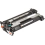 Картридж BASF Canon 057, 3009C002 Black (BASF-KT-CRG057-WOC): Производитель BASF
