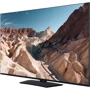 Телевизор Nokia Smart TV 5500A: Тип LED-телевизоры