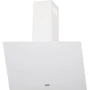 Вытяжка ELEYUS CRISTAL 1000 LED 60 WH