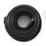 Кабель и переходник Cablexpert HDMI - HDMI V 1.4 (M/M) 20 м черный (2000985269728): Тип кабель
