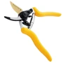 Секатор Gruntek Z-19 Professional (295200016): Тип секаторы