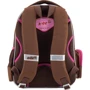 Рюкзак школьный Kite Popcorn the Bear PO18-521S: Тип Для средней школы