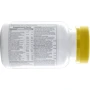 Natures Plus Source of Life Gold 180 mini tabs Мультивитамины: Тип Мультивитамины