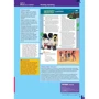 Think 2nd Edition 3 (B1+): Teacher's Book with Digital Pack: Производитель Cambridge University Press
