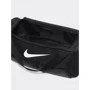 Сумка Nike Nk Brsla M Duff - 9.5 60L Уни MISC 63.5х30.5х30.5 см (DH7710-010): Дополнительно Имеет плечевой ремень