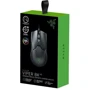 Мышь Razer Viper 8KHz (RZ01-03580100-R3M1): Длина кабеля 2.1 м