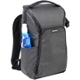 Рюкзак Vanguard Vesta Aspire 41 Gray (Vesta Aspire 41 GY) фото 11