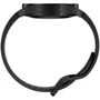 Смарт-часы Samsung Galaxy Watch 4 44mm eSIM (SM-R875) Black Approved Витринный образец: Производитель Samsung