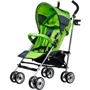 Коляска Caretero Gringo Green фото 2