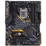 Asus TUF Z390-Plus Gaming