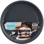 Ardesto Tasty baking 30x3 см (AR2303T): Крышка Нет