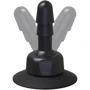 Крепление для страпона Doc Johnson - Swivel Suction Cup Plug