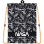 Сумка для взуття Kite Education NASA NS22-600M