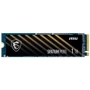 MSI Spatium M390 1 TB (S78-440L650-P83)