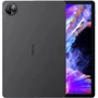 Планшет Oscal Pad 90 8/128GB LTE Grey