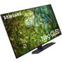 Телевізор Samsung QE65QN90D: Тип QLED-телевизоры