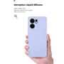 Чехол для телефонов ArmorStandart ICON Case Camera cover Lavender for OPPO Reno13 F 4G / Reno13 F 5G / Reno13 FS 5G (ARM82932) фото 7