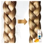 Pantene Шампунь Живлення і блиск 250 ml: Тип волосся Нормальні