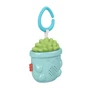 Музична іграшка Fisher-Price Горщик із сукулентом (GRV07): Тип подвески