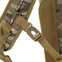 Рюкзак Highlander Scorpion Gearslinger 12L HMTC (TT191-HC) фото 7