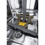 Встраиваемая посудомоечная машина WHIRLPOOL W7I HF60 TUS фото 6