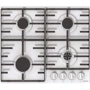 Варочная поверхность Gorenje G640W