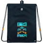 Сумка для взуття Kite 600M Never Quiet (K24-600M-18): Стать Для мальчиков