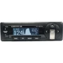 Multitronics SL-50 GAZEL фото 3