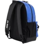 Рюкзак Arena Team Backpack 30 Big Logo синий (3468336539545): Тип ручки Короткая ручка, Плечевой ремень