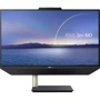 Моноблок Asus F5401WUAK-BA008M (90PT02Z1-M06010) UA