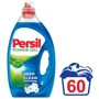 Гель для стирки Persil жемчужины свежести от силан 3 л фото 7