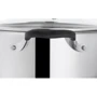 Tefal Cook & Cool 6 пр. (E493S674) фото 5