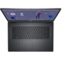 Ноутбук Dell Precision 7780 (N003P7780ADA2003WP): Процессор Intel Core i7-13850HX (2.1 - 5.3 Ггц) / 20 ядерный