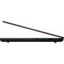 Ноутбук RAZER Blade 14 (RZ09-0482XEH3-R3E1): Видеоадаптер nvidia GeForce RTX 4070, 8 ГБ GDDR6