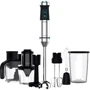 Блендер Cecotec Power TitanBlack 1500 XL TotalMix (CCTC-04275)
