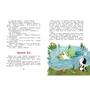 Агнеш Балинт: Большая книга весёлых историй про Изюмку и гнома: Количество страниц 208