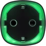 Умная розетка Ajax Socket Black фото 1
