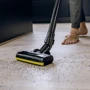 Пылесос Karcher VC 4 Cordless myHome (1.198-620.0): Тип пылесоса ручной (вертикальный)